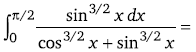 Maths-Definite Integrals-20024.png